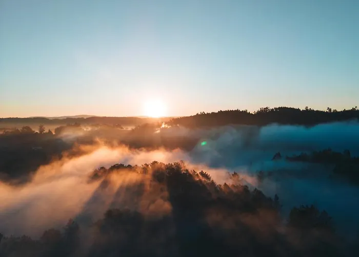 Mu_moradas No Ulla Teo